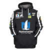 Nationwide Ob59