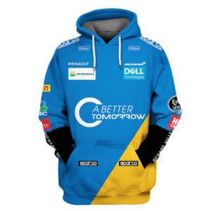 LIMITED EDITION FULL SIZE