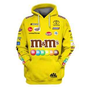 LIMITED EDITION FULL SIZE EF19