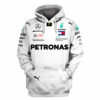 PETRONAS MQ94