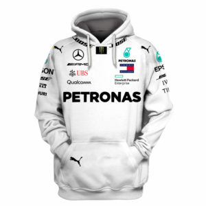 PETRONAS MQ94