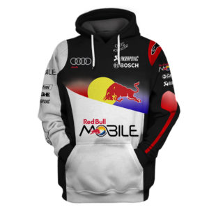 AUDI CAR BRAND LOGO SHIRT, CAR LOGO SHIRT, SHIRT FOR FAN OF SPEED AND CAR LOVERS WC19