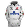 NACIONAL OT05