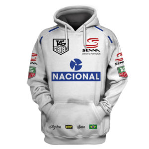 NACIONAL OT05
