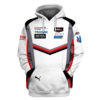 Limited Edition Full Size Sf28
