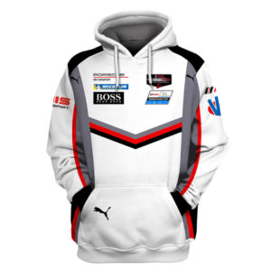 LIMITED EDITION FULL SIZE SF28