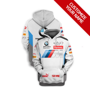 CUSTOM NAME BMW, HOT SUMMER FASHION LATEST BMW CLOTHING FOR MEN AND WOMEN SA31