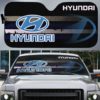 AUTO SUN SHADE HYUNDAI MQ24