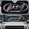 AUTO SUN SHADE HYUNDAI NQ37