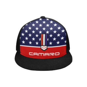 SNAPBACK HAT G (FREE GIFT ON ORDERS OVER $250)