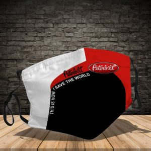 FULL PRINTED 3D SF28