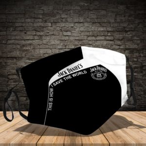 FULL PRINTED 3D WH46