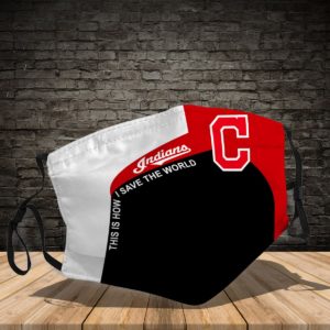 FULL PRINTED JRDIANS TW81