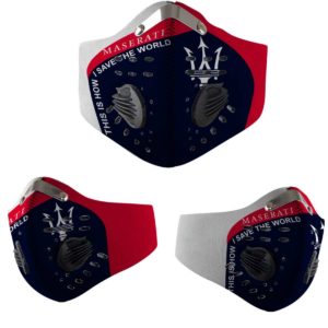 SPORT FULL PRINTED 3D EB18