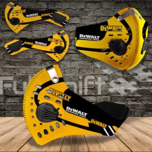 SPORT FULL PRINTED 3D