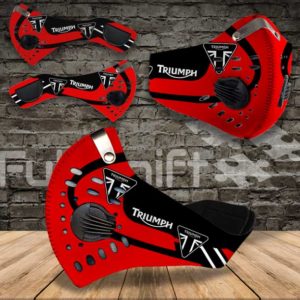 SPORT FULL PRINTED 3D EB84