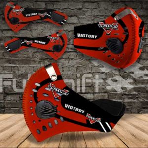 SPORT FULL PRINTED 3D DF17