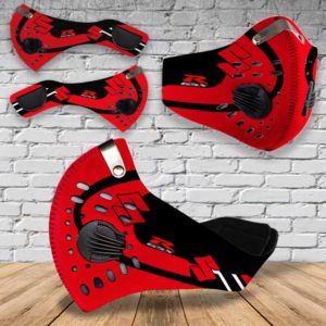 SPORT FULL PRINTED 3D EG17