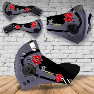 SPORT FULL PRINTED 3D SF52