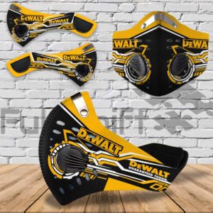 SPORT FULL PRINTED 3D EG21