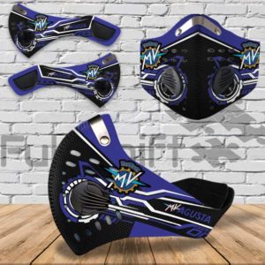 SPORT FULL PRINTED 3D WF28