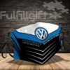 FULL PRINTED VOLKSWAGEN GW61
