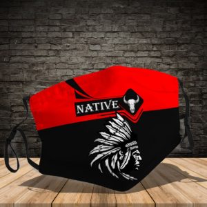 FULL PRINTED 3D DV28