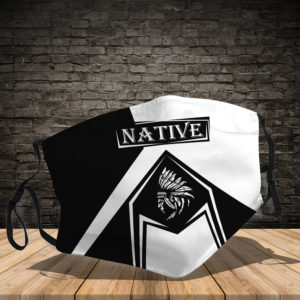 FULL PRINTED 3D VH27