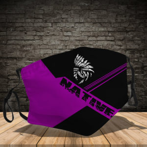 FULL PRINTED 3D DG39