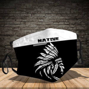 FULL PRINTED 3D DG27