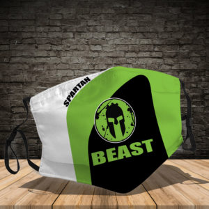 FULL PRINTED BEAST G28