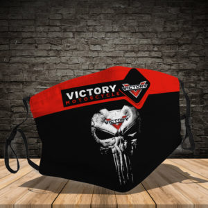 FULL PRINTED VICTORY BR57