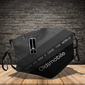 FULL PRINTED 3D DG79