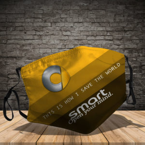 FULL PRINTED 3D SJ49