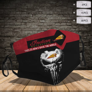 FULL PRINTED JNDIAN TQ53