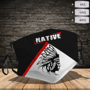 FULL PRINTED 3D RB96