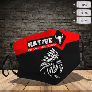 FULL PRINTED 3D FJ31