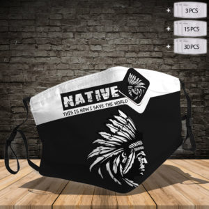 FULL PRINTED 3D EG78