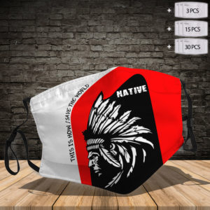 FULL PRINTED 3D EH39