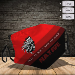 FULL PRINTED 3D HG31