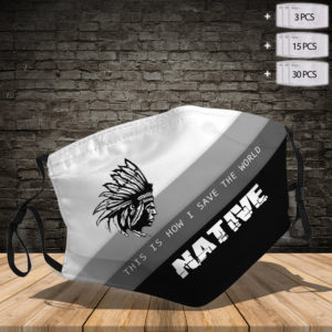 FULL PRINTED 3D GD28