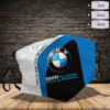 FULL PRINTED BMW TH48