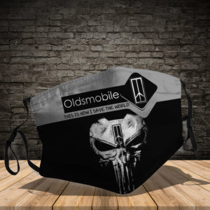 FULL PRINTED 3D SJ52