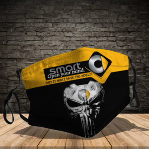 FULL PRINTED 3D BF91