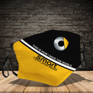 FULL PRINTED 3D SF28