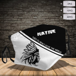 FULL PRINTED 3D FG28