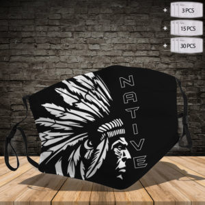 FULL PRINTED 3D HR59