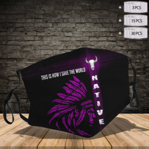 FULL PRINTED 3D SV49