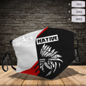 FULL PRINTED 3D RG28