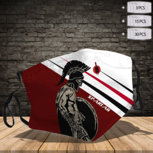 FULL PRINTED 3D DK13